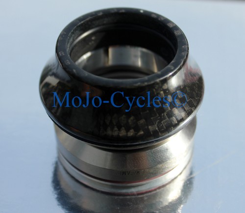 Fsa orbit carbon fiber - orbit,