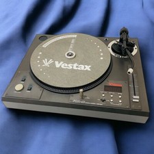 Vestax pdx direct - vestax, pdx-d3