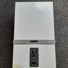 Britony water heater fully - water,