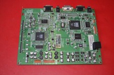 6870VM0481E(3) Motherboard For