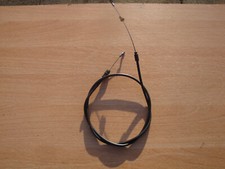 Atco Admiral 16 2004 Stop Cable Petrol Lawn Mower