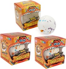 ZedCandy Monster Jawbreaker