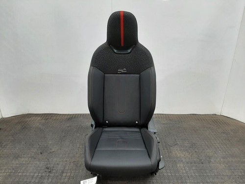 Mini countryman u25 - countryman,