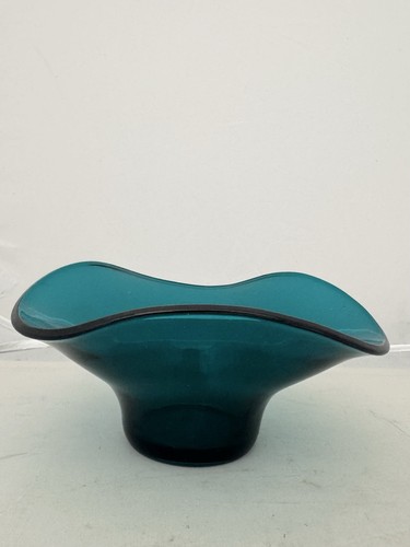 Vintage teal turquoise art - teal,