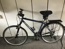 GIANT ROAD,TOURING BIKE XT