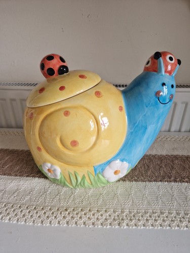 Vintage rayware cookie - rayware,