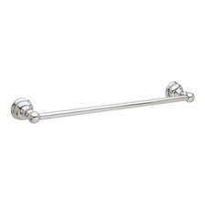 Baldwin Brass premium towel