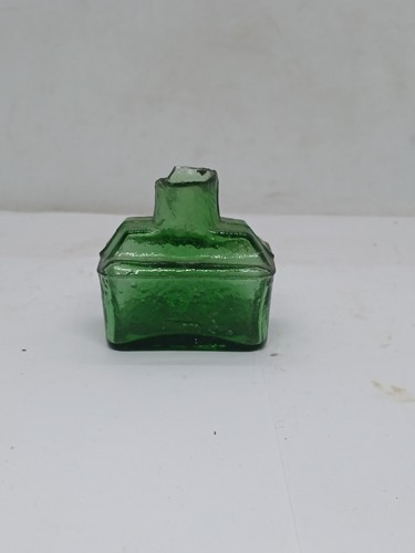 Old shear lip - old,