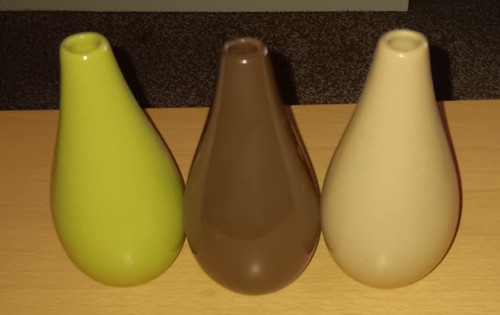 Vintage casa modernist ceramic - vintage,