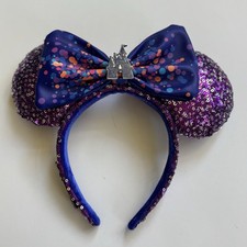 Disney Parks Disneyland Paris