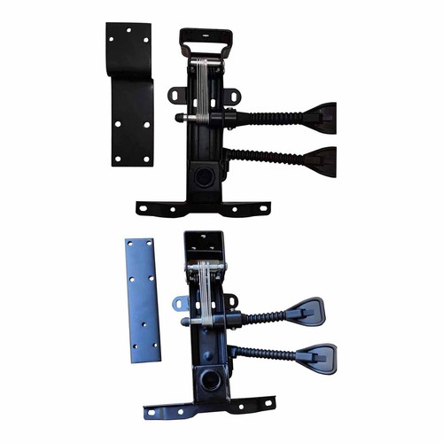 Chair swivel tilt - swivel, control