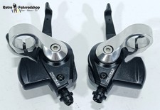 Shimano STX RC SL-MC41 Trigger
