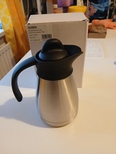 Olympia 1.5 Litre Stainless