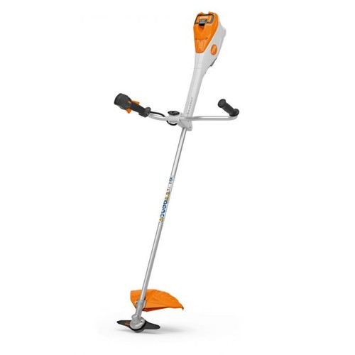 Stihl fsa135 36v cordless - stihl,