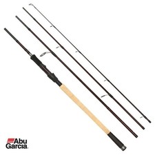 Abu garcia tormentor travel - garcia,