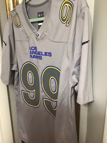 Nfl jersey los angeles - jersey,