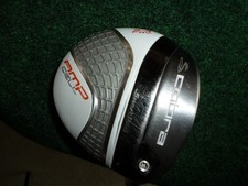 Cobra AMP Cell 3 Or 4 Wood