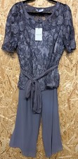 Ladies Jacques Very Two Piece