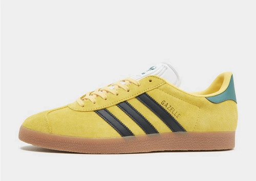 Adidas originals gazelle - adidas,