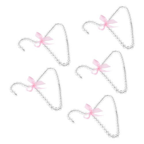 Pcs baby girl clothes - 5,