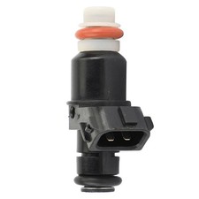 4 Pieces Fuel Injectors for