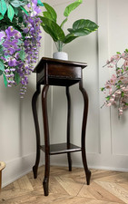 VINTAGE ANTIQUE EDWARDIAN