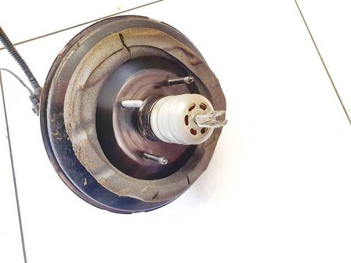 9684423880 brake booster - 9684423880,