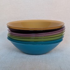 Vintage ARC France 6.5"