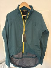 Rivelo Thornecomb II Softshell