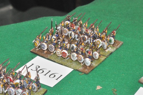15mm classical greek - classical,