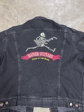 Hamer Guitars Rare Vintage