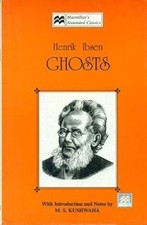 Property Valuation Principles (Building & Surveying) (Building & Surveying Serie