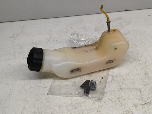 Ryobi rpt2543c stroke petrol - ryobi,