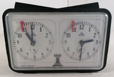 Vintage Aradora Romanian Made