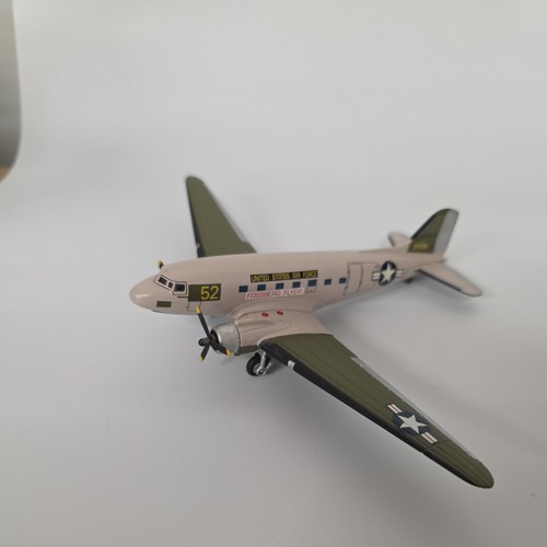 Corgi 47101 douglas dakota - 47101,