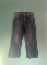 Henri Lloyd Men’s Jeans Size