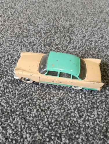 Vintage dinky toys - dinky, 178