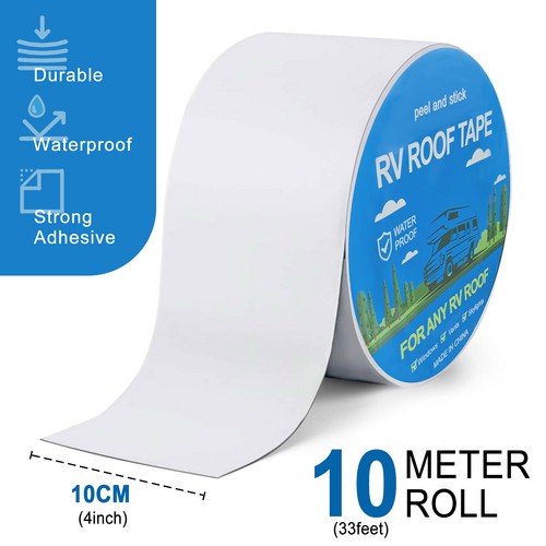 10m butyl sealing - butyl,