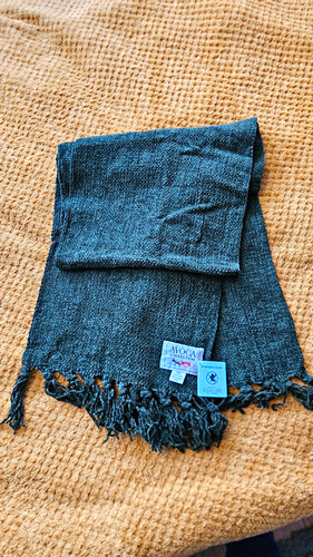 Avoca collection scarf - avoca,