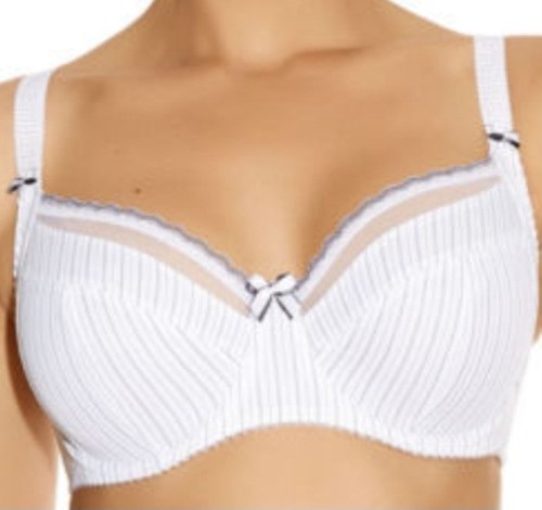 Fantasie lois underwired - lois,