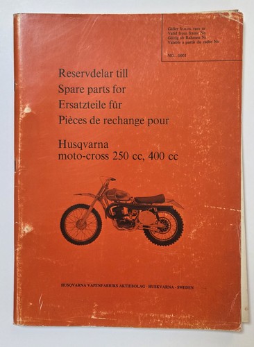 Good condition genuine - good,