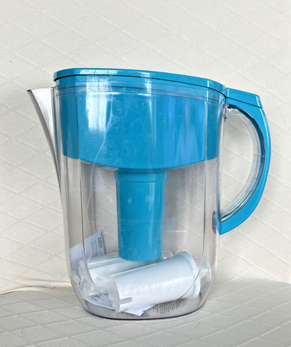Brita cup space saver - 6-cup, water