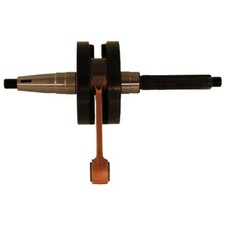 Piaggio Gilera Typhoon 125