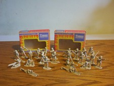 Vintage Timpo 1/32 scale