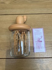 Alessi Folpo Marta Sansoni