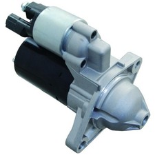 Starter Motor Fits Toyota