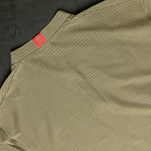 Nike golf tiger - tiger, woods