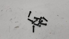 Kawasaki ZX 7R 96 02 Clutch