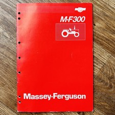 Genuine Massey Ferguson Dealer