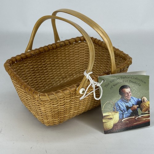 Nwt vintage nathan - nathan, taylor
